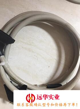 施耐德线缆TSXCDP203、TSXCDP103