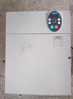 变频器ATV31HD11N4A/11KW/380V