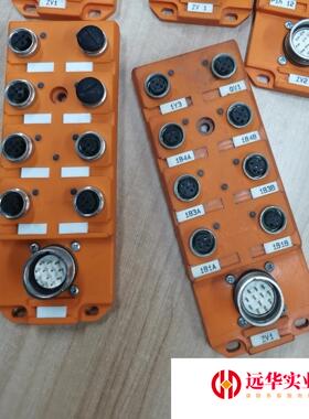 ASBS8/LED-5/4隆堡lumberg源传感器执