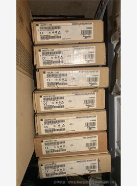 140CPS11100 140PLC模块