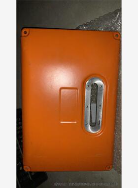 3HAC13150-1 ABB机器人 3HAC14507