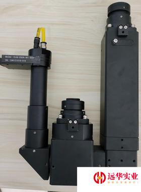 MUTECH三丰MU0331-508-1/DLM-050A-