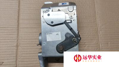 SAVIO自动络筒机搓捻打结器