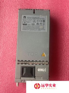 PDC1000S12-CB交换机电源模块