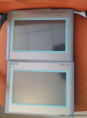 西门子触摸屏SMART 1000ie 700ie 七寸7寸屏