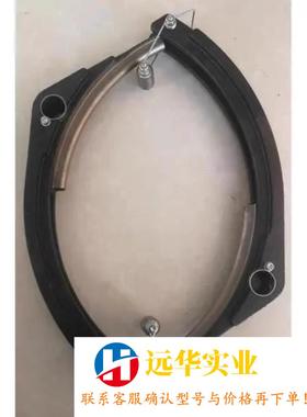 52394088 52293190 52281231科尼SW