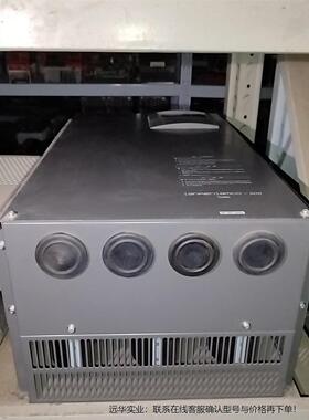 S06-4A115-B SANKENSAMCO-S06三肯变