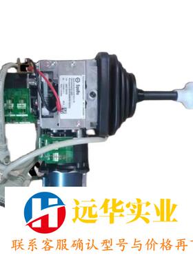 S+B主令控制器VNS022FN18KKVRIZ9P1.