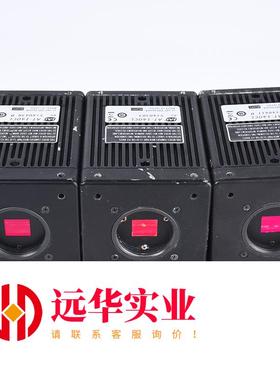 JAI AT-140CL彩色工业相机3CCD摄像机