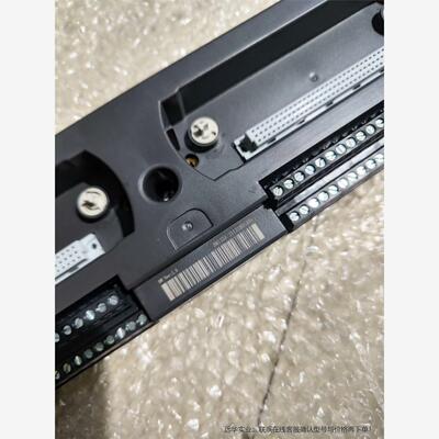 SCIYON南京科远BM132A底座 BM132Series