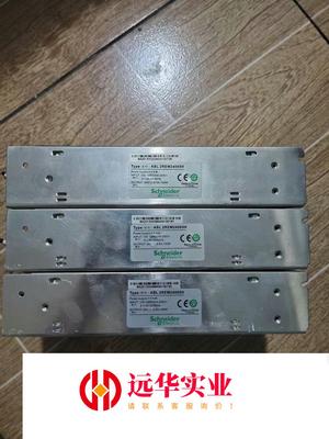 施耐德ABL2REM24065H开关电源口罩机