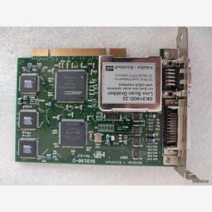 Schafter+kirchhoff SK9190-D