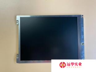 天马 8.4寸 LED 显示屏 TM084SDHG01