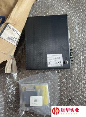 VEXTA东方驱动器ASD16D-C 可配套