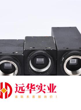 PULNIX TM-200/TM-6CN/TM-6710CL