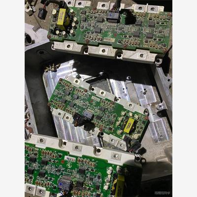 FS800R07A2E3新能源汽车模块