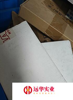 MAC  开关  111B-501JJ 6个  45A-AA