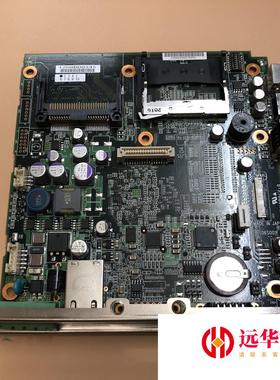 日本 SEEDSWARE 触摸屏 EM7-X416-TY2