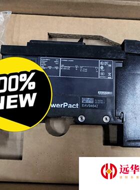 BG50施耐德SQUARE断路器BGA160501施