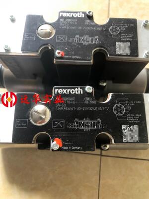 R900974817   4WRAE6W1-30-23/G2