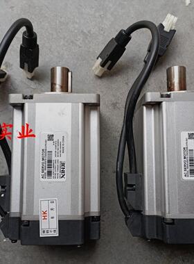 1KW信捷伺服电机MS5S-80STE-CS03230B-2