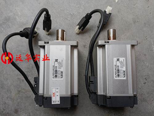 1KW信捷伺服电机MS5S-80STE-CS03230B-2