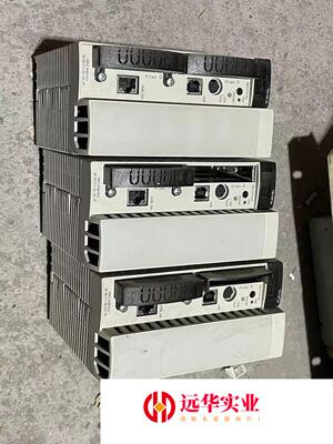 TSXH5724M 施耐德CPU模块