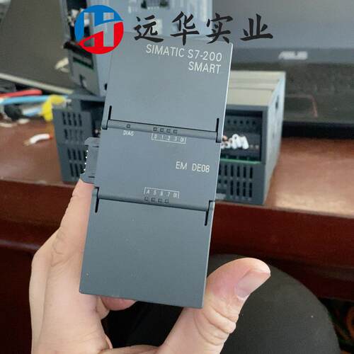 西门子288-2DE08-0AA0 8现货