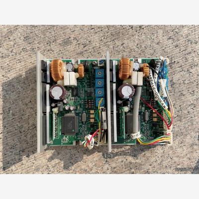 VEXTA 东方驱动器 MD55D-Q