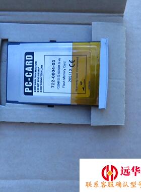 6DD1610-0AH4 6DD1610-0AH4