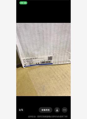 固态继电器G3PB-245B-2N-VD-F