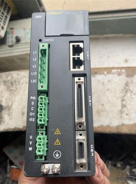 东菱0.75KW驱动器EPS-B1-0D75AA-A000