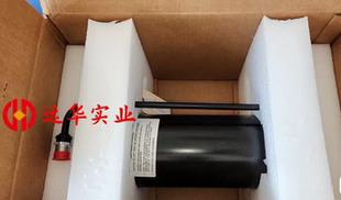 SUMITOMO 住友 HC-8 ADSORBER 吸附器