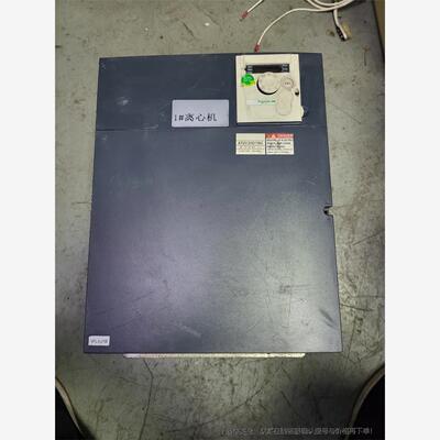 变频器11KW ATV312HD11N4