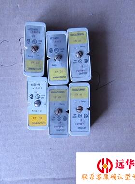 6ES5498-1AA61  6ES5498-1AA61