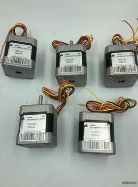 Jenaer 17S19-0230-00000-AA 17H