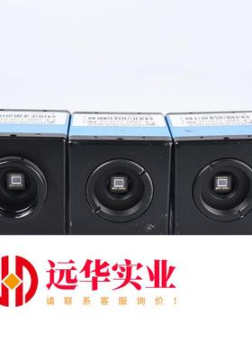 IMAGINGSOURCE映美精DMK 21AF04黑白工业