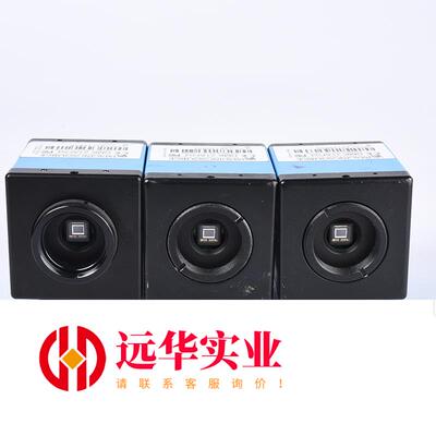 IMAGINGSOURCE映美精DMK 21AF04黑白工业