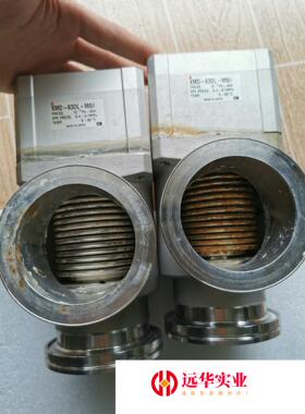 日本SMC真空阀XMD-63DL-M9//真空阀日本制造