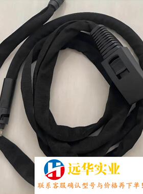 科尼NM38711NR2 NM38713NR2 NM3872 NM38741NR2 NM38751NR2