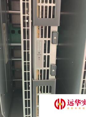 N77-C7710-FAB-2  新