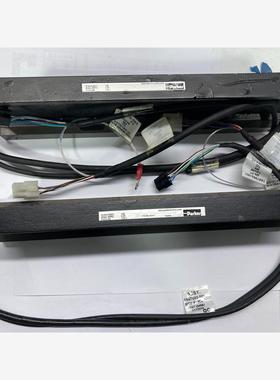 PARKER 310-4N-NC-WD7S-8 直线电机