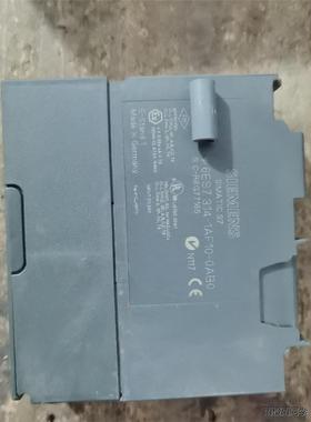 西门子314-1af10-0ab0,腐蚀开关断