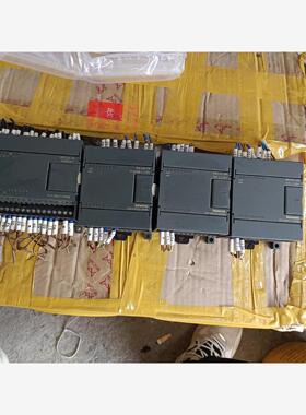 西门子214-1BD23-0xB8+235-0KD22-0X