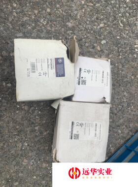 GPS2BSAS  BM3RSR-013 BM3VSB-06