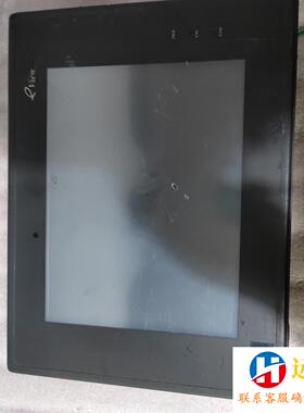 步科触摸屏MT510TV4CN