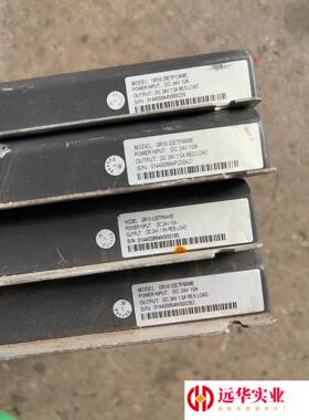 GR10-28ETP12AMEGR10-32ET