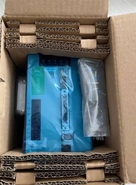 禾川驱动器SV-X3EA150A-A片正