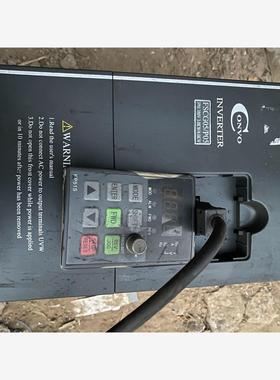 康沃变频器FSCG05/P053kw
