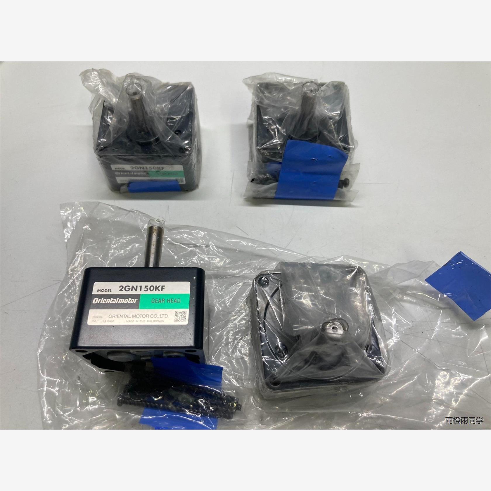 东方马达减速机2gn150kf;小金井ksh dm6